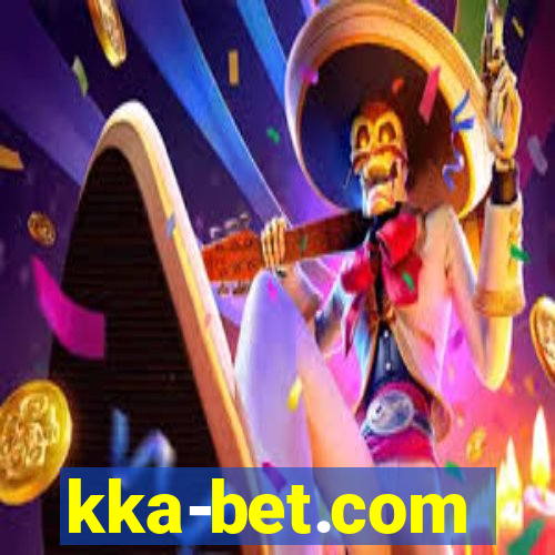 kka-bet.com