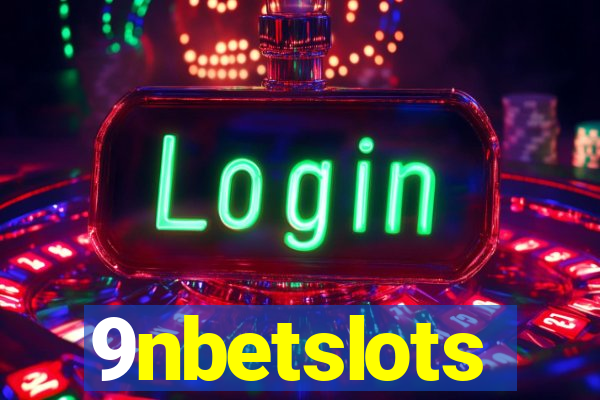 9nbetslots