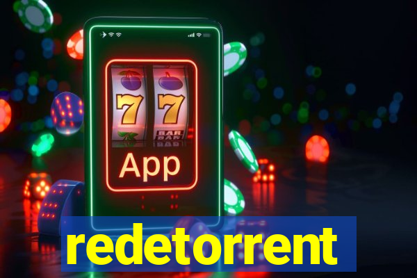 redetorrent