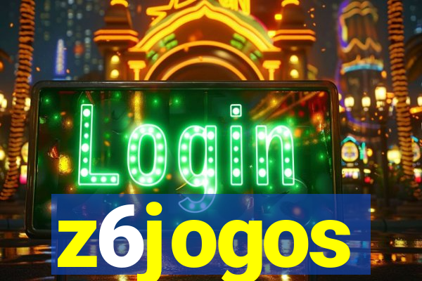 z6jogos