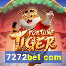 7272bet com