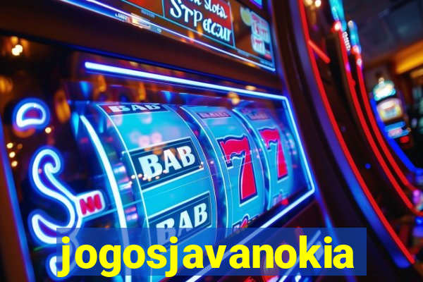 jogosjavanokia