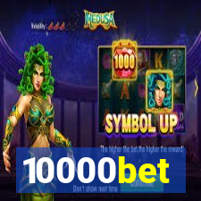 10000bet