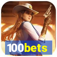 100bets