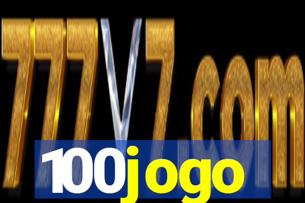 100jogo