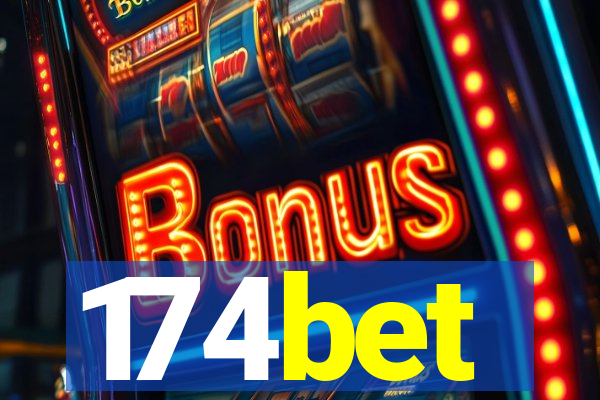 174bet