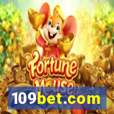 109bet.com