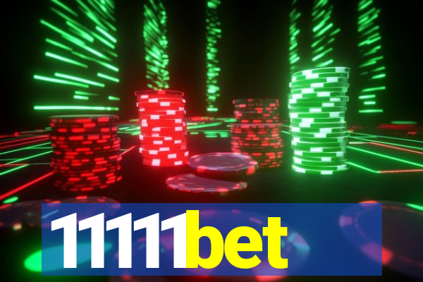 11111bet