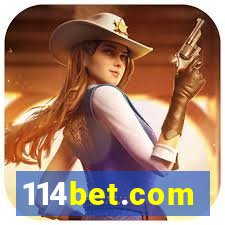 114bet.com