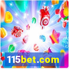 115bet.com