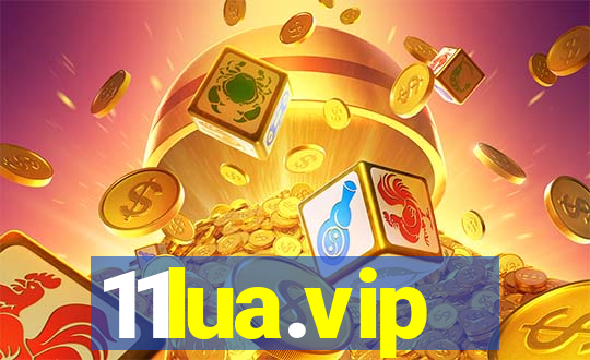 11lua.vip