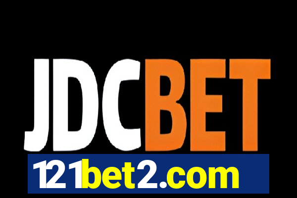 121bet2.com