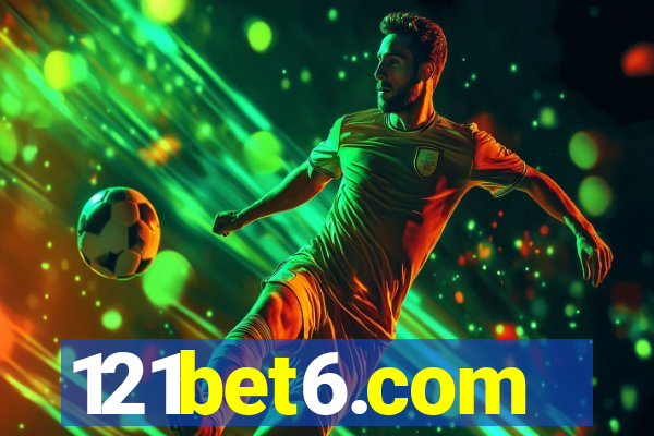 121bet6.com