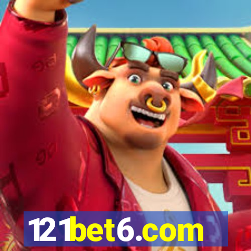 121bet6.com