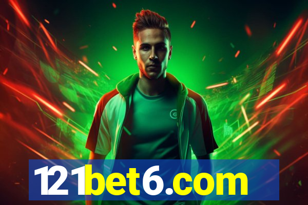 121bet6.com