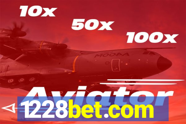 1228bet.com