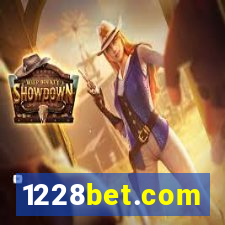 1228bet.com