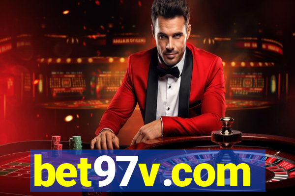 bet97v.com