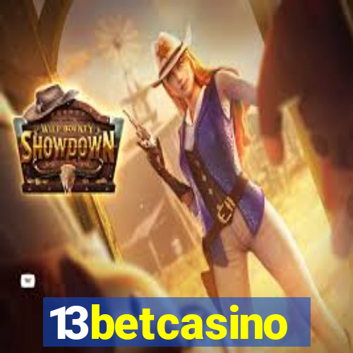 13betcasino