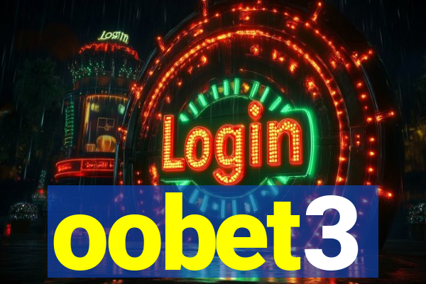 oobet3