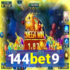 144bet9