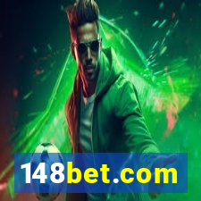 148bet.com