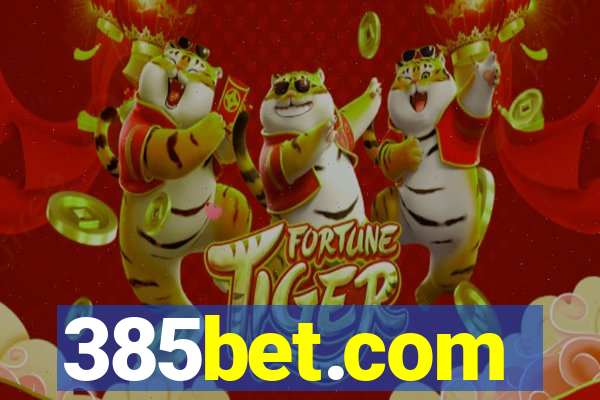 385bet.com