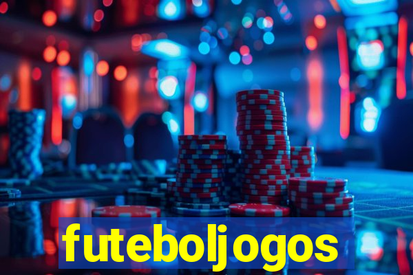 futeboljogos