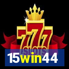 15win44