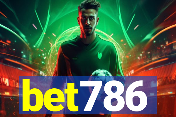 bet786