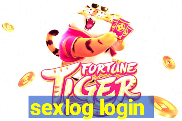 sexlog login