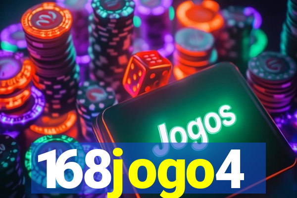 168jogo4