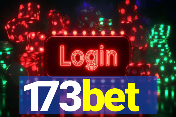 173bet