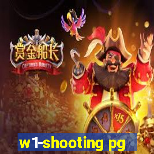 w1-shooting pg