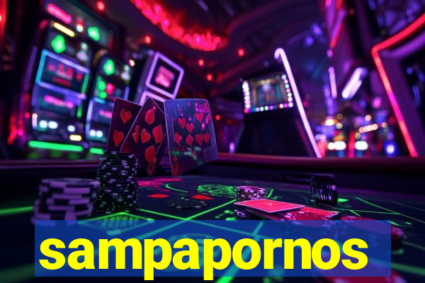 sampapornos