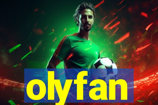 olyfan