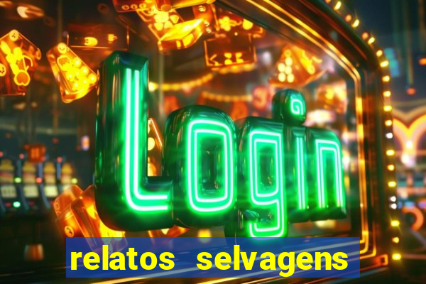 relatos selvagens filme completo dublado grátis