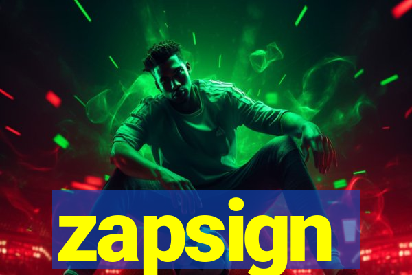 zapsign