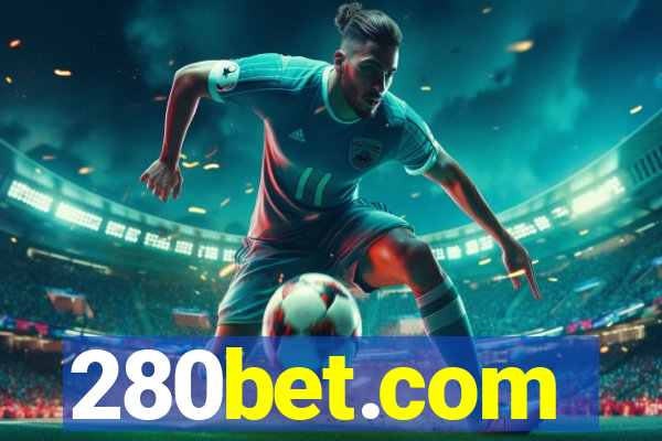 280bet.com