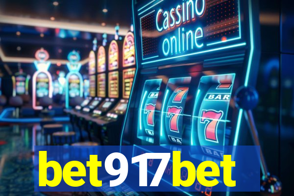 bet917bet