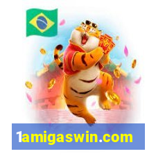 1amigaswin.com