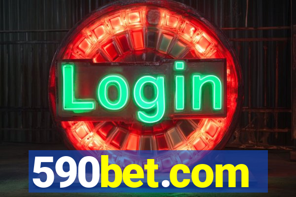 590bet.com