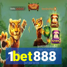 1bet888