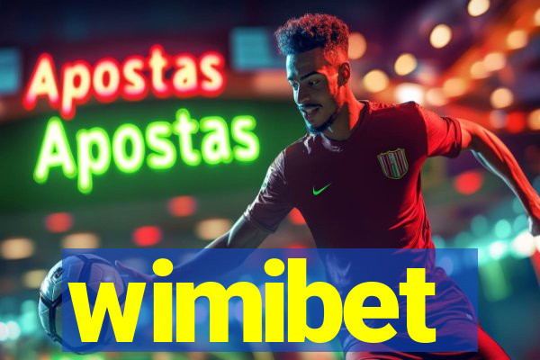 wimibet