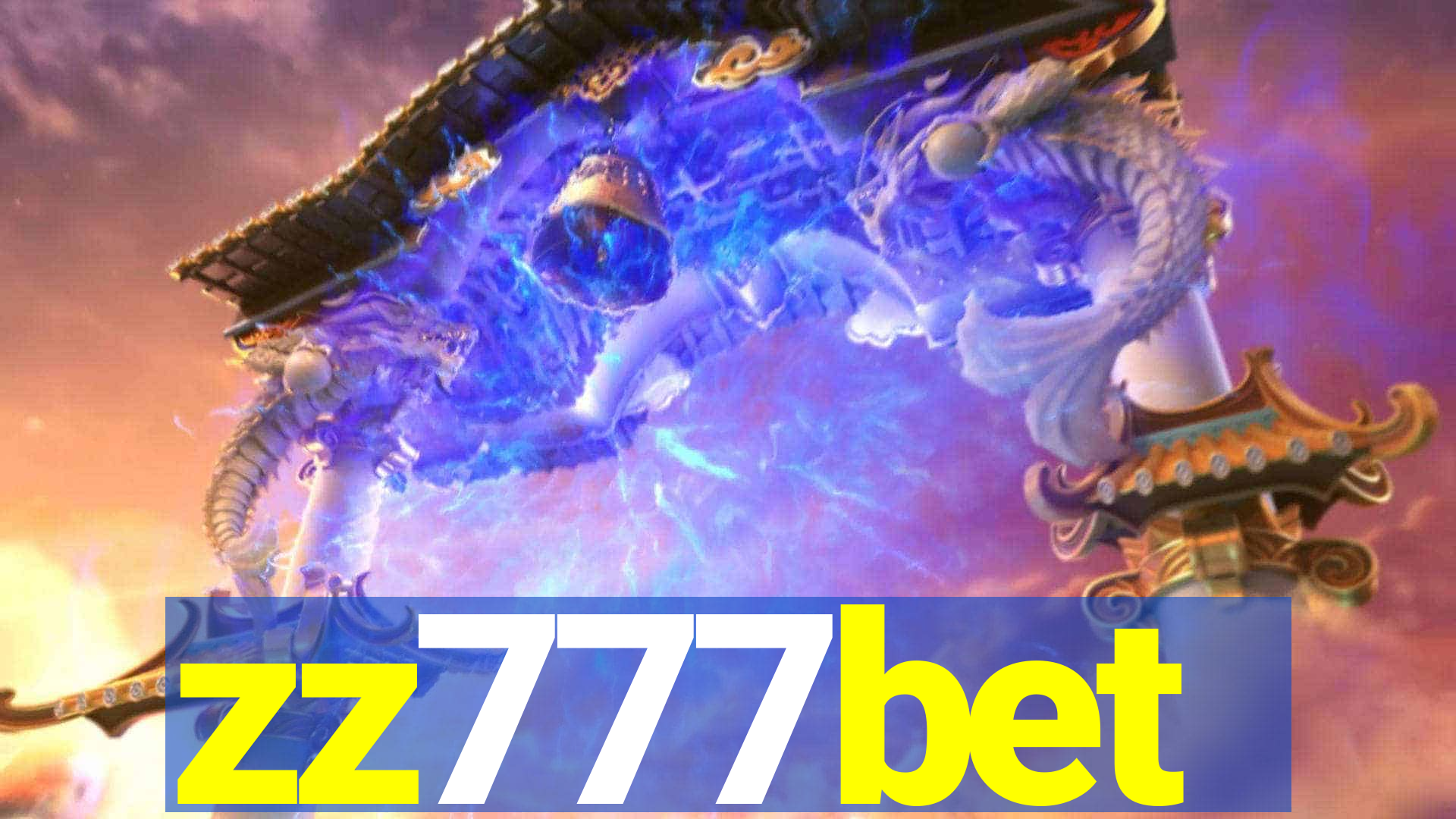 zz777bet