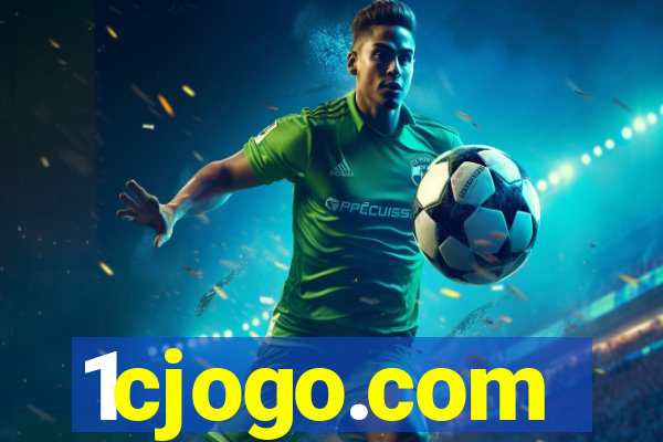 1cjogo.com