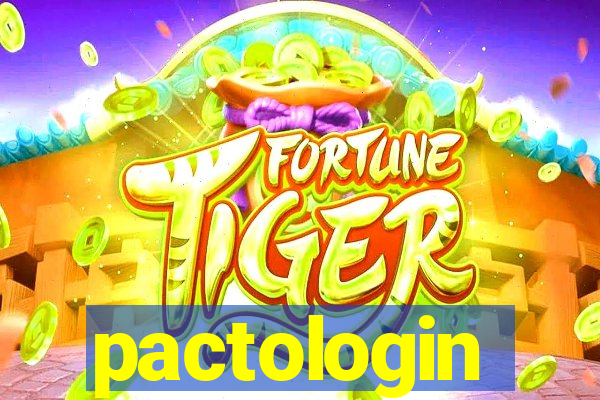 pactologin