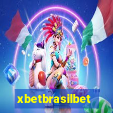 xbetbrasilbet