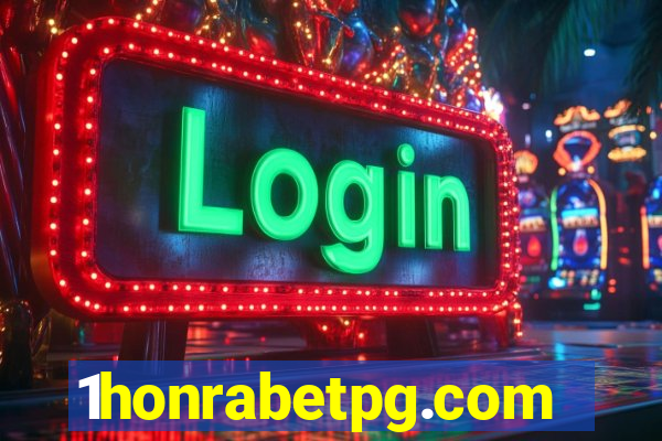 1honrabetpg.com