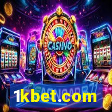 1kbet.com